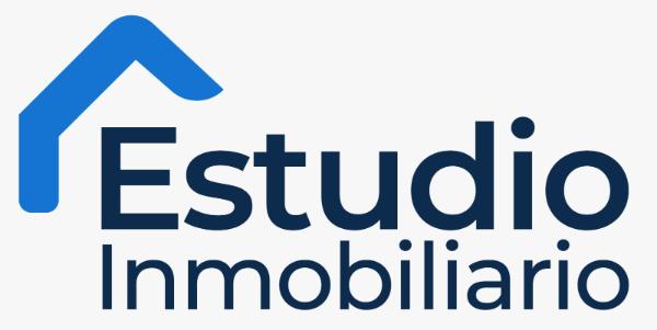 Estudio Inmobiliario Logo