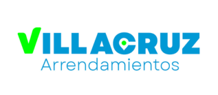 Arrendamientos Villacruz Logo