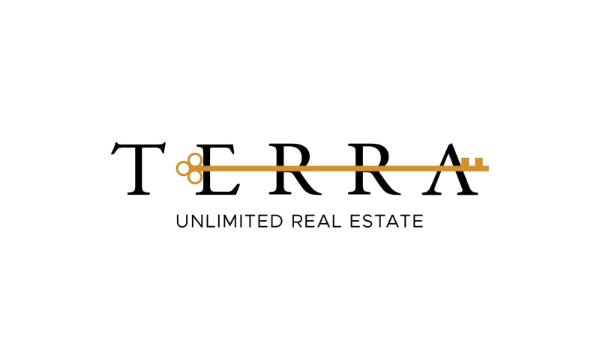 Terra Real Estate Solutions Logo