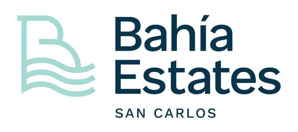 Bahia Estates Logo