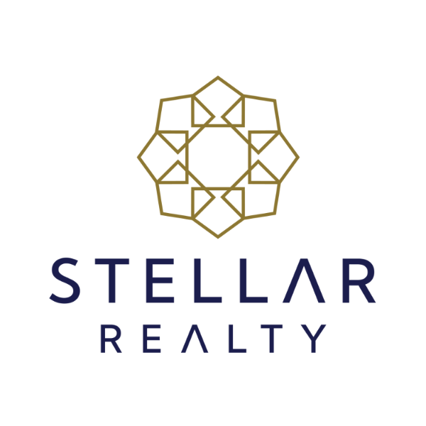 STELLAR REALTY & MANAGEMENT CO Logo