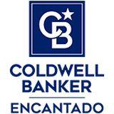 COLDWELL BANKER ENCANTADO REALTY Logo