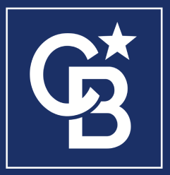 COLDWELL BANKER ENCANTADO REALTY Logo