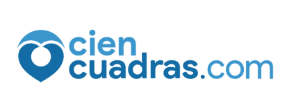 Ciencuadras Logo
