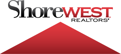 SHOREWEST - MINOCQUA Logo