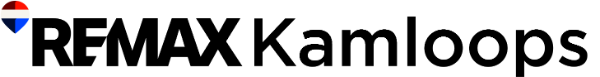 REMAX KAMLOOPS Logo