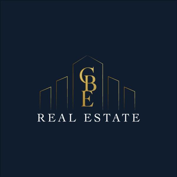 Carolina Bedoya Logo