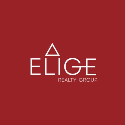 Elige Realty Group Logo