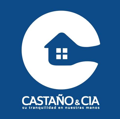 Castaño & cia Logo