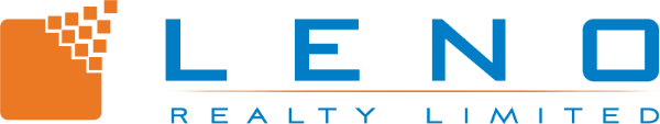 LENO REALTY LTD Logo