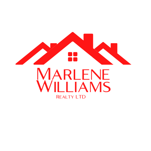 MARLENE WILLIAMS REALTY LIMITED Logo
