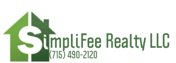 SIMPLIFEE REALTY, LLC Logo