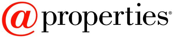 @properties Logo