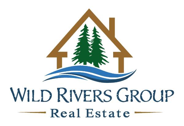WILD RIVERS GROUP REAL ESTATE, LLC Logo