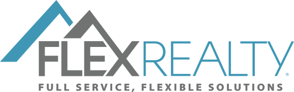 CANADA FLEX REALTY GROUP Logo