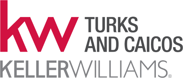 Keller Williams Turks & Caicos Logo