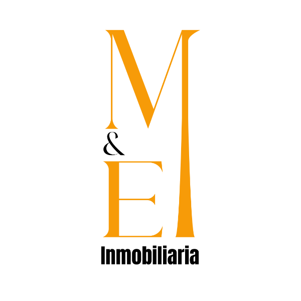MYE INMOBILIARIA SAS Logo