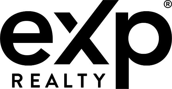 EXP REALTY, LLC Logo
