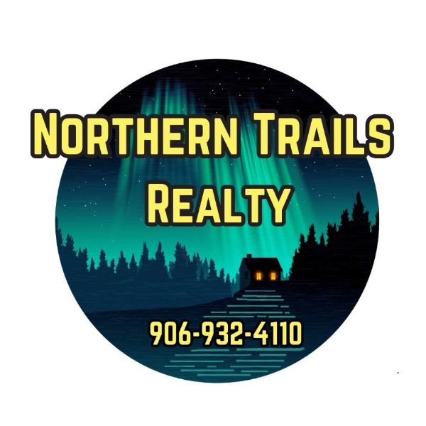 NORTHERN TRAILS REALTY, LLC Logo