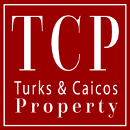 Turks & Caicos Property Ltd Logo