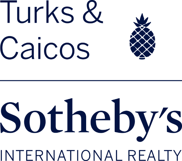 Turks & Caicos Sotheby's Int'l Logo