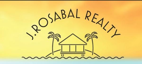 J.Rosabal Realty Logo