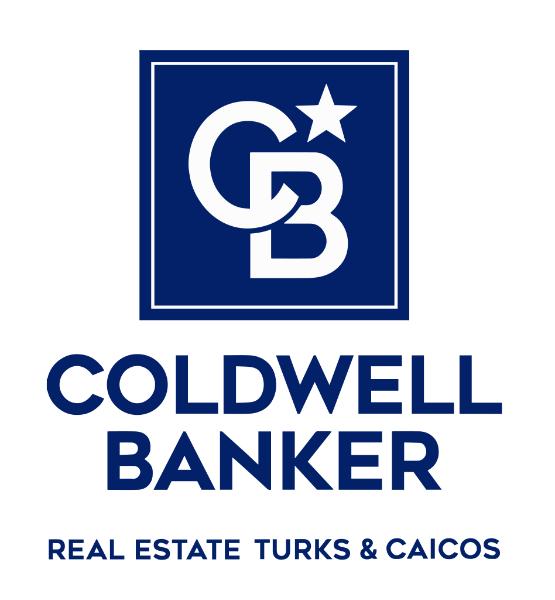 Coldwell Banker Turks & Caicos Logo