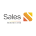 Sales Inmobiliaria Logo