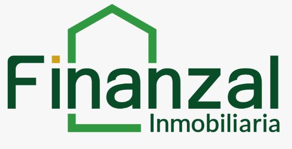 Finanzal S.A. Logo