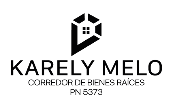 KARELY MELO CAMEJO Logo