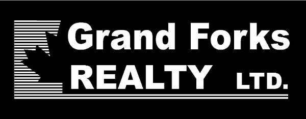 Grand Forks Realty Ltd Logo