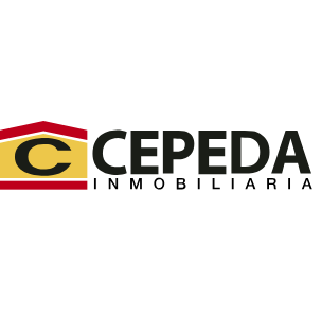 Cepeda & Cía S.A Logo