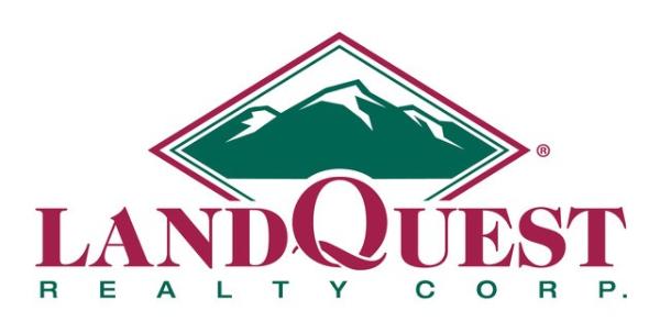 LANDQUEST REALTY CORP. (INTERIOR) Logo