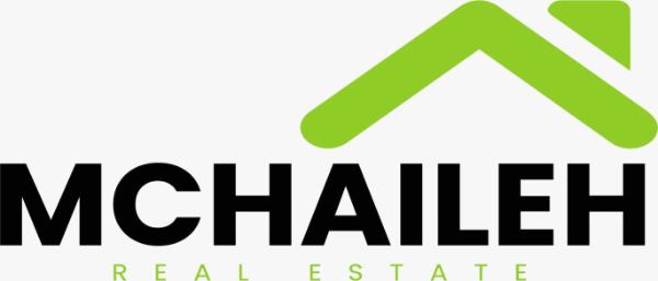 Mchaileh Inmobiliaria Logo