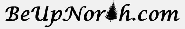 BEUPNORTH.COM Logo