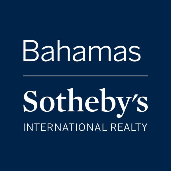 DAMIANOS SOTHEBY'S INT'L Logo