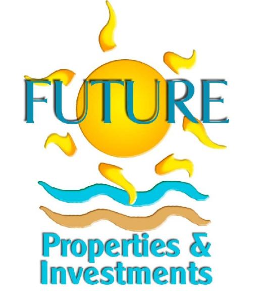 FUTURE PROPERTIES & INVESTMENT Logo