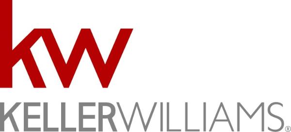 KW RAPIDS Logo