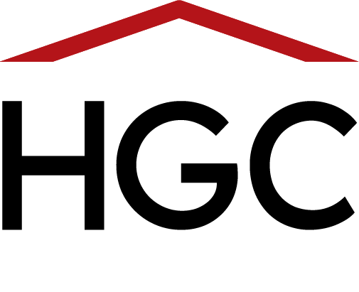 H.G. CHRISTIE LIMITED Logo