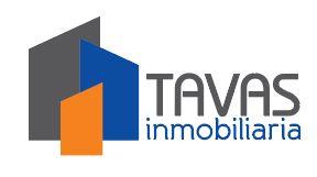 Tavas Inmobiliaria Logo