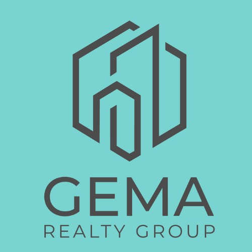 Gema Realty Group Logo