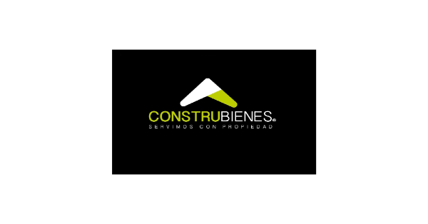 Construbienes Logo