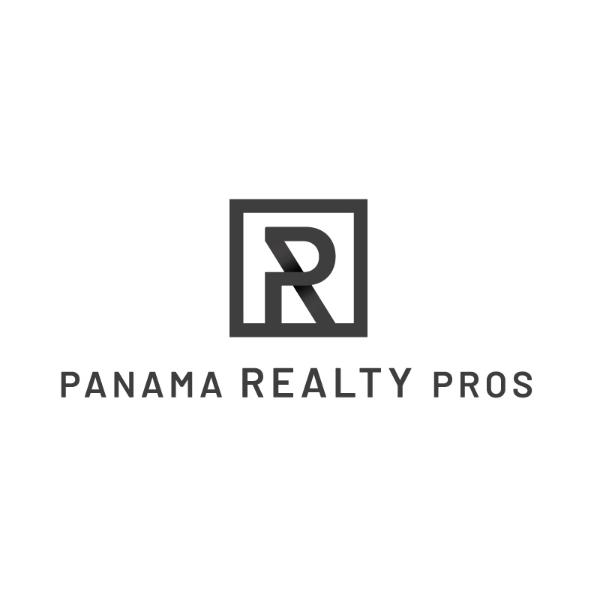 PANAMA REALTY PROS Logo