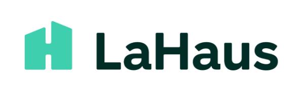 La Haus Logo