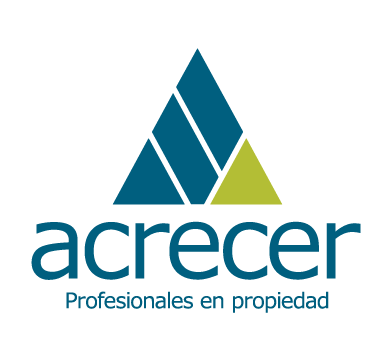 Acrecer Logo