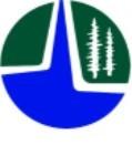 BIRCHLAND REALTY, INC - PARK FALLS Logo