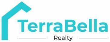 Terrabella Realty Logo