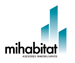 mihabitat Logo