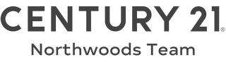 CENTURY 21 NORTHWOODS TEAM Logo