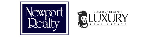 Newport Realty Ltd. Logo